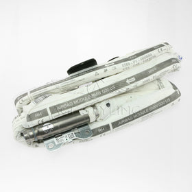 17-22 BMW 530e 530i 540i M5 Side Window Airbag # 72-12-7-372-520