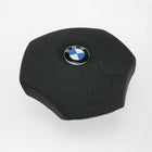 07-12 BMW 328i 328xi 335i 335d Airbag-Abdeckung für Lenkrad (Standard) # 32-30-6-779-832-c