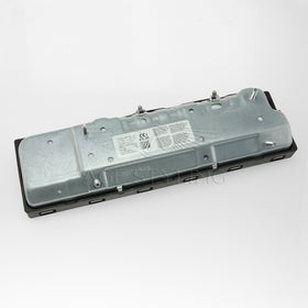 19-23 Porsche Cayenne Driver Knee Airbag # 9Y1-880-841-D