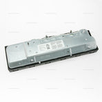 19-23 Porsche Cayenne Fahrer-Knieairbag # 9Y1-880-841-D