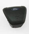 15-23 Ford Galaxy MK4 S-Max Driver Airbag # 2224766