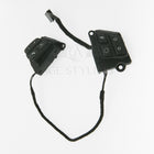 06-10 BMW 128i 135i 328i 330i 335i 335d Steering Wheel Switch Set # 61-31-9-123-288