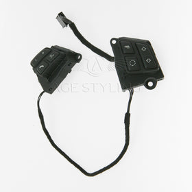 61-31-9-125-343, 61 31 9 125 343, 61319125343 61-31-6-956-559, 61 31 6 956 559, 61316956559 61-31-6-956-560, 61 31 6 956 560, 61316956560