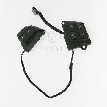 61-31-9-125-343, 61 31 9 125 343, 61319125343 61-31-6-956-559, 61 31 6 956 559, 61316956559 61-31-6-956-560, 61 31 6 956 560, 61316956560