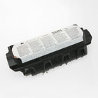 14-21 Mercedes-Benz SLK350 SL450 SL550 SL63 AMG GT Knieairbag Beifahrer # 172-860-06-02