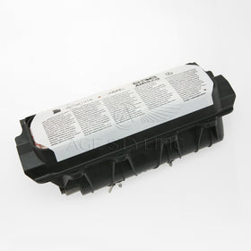 15-21 Mercedes-Benz SLK350 SL450 SL550 SL63 AMG GT Passenger Knee Airbag # 172-860-06-02
