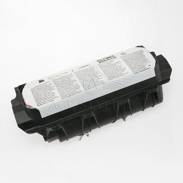 15-21 Mercedes-Benz SLK350 SL450 SL550 SL63 AMG GT Passenger Knee Airbag # 172-860-06-02