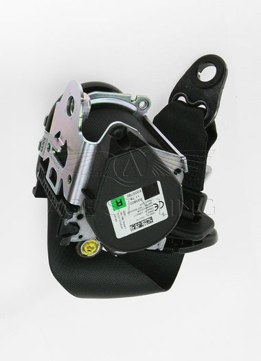 21-24 Maserati MC20 Seatbelt Right # 670200675