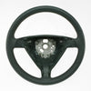 00-08 Porsche Cayman Boxster 997 Steering Wheel Palmgreen # 997-347-804-05-FON