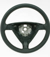 00-08 Porsche Cayman Boxster 997 Steering Wheel Palmgreen # 997-347-804-05-FON