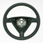 05-08 Porsche Cayman Boxster 997 Steering Wheel Palm Geen # 997-347-804-05-FON