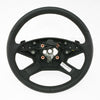 10-12 Mercedes-Benz ML350 ML450 ML550 GL350 GL450 GL550 Steering Wheel # 164-460-69-03-9E38