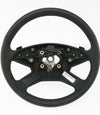 10-12 Mercedes-Benz ML350 ML450 ML550 GL350 GL450 GL550 Steering Wheel # 164-460-69-03-9E38