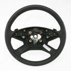 Lenkrad Nr. 164-460-69-03-9E38 für Mercedes-Benz ML350, ML450, ML550, GL350, GL450 und GL550 (Baujahre 2010–2012)