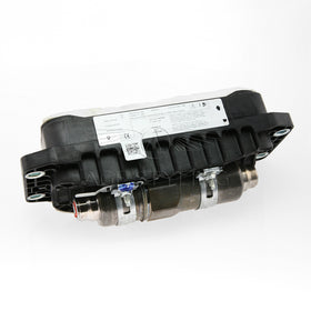 12-24 Porsche Cayman Boxster Spyder 911 Passenger Dashboard Airbag # 991-803-071-00, 991 803 071 00, 99180307100, 991-803-071-01, 991 803 071 01, 99180307101, 000-043-210-80, 000 043 210 80, 00004321080