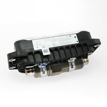 12-24 Porsche Cayman Boxster Spyder 911 Passenger Dashboard Airbag # 991-803-071-00, 991 803 071 00, 99180307100, 991-803-071-01, 991 803 071 01, 99180307101, 000-043-210-80, 000 043 210 80, 00004321080