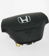 06-12 Honda CRV MK3 Driver Airbag # 77800-SWW-G810-M1