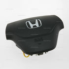 06-12 Honda CRV MK3 Fahrerairbag # 77800-SWW-G810-M1