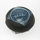 13-17 Audi Q5 SQ5 Fahrerairbag # 8R0-880-201-AF-6PS