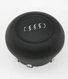 08-15 Audi TT 8J Driver Airbag # 8J0-880-201-E-6PS