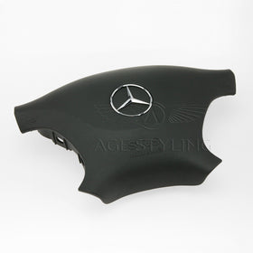 906-860-16-00, A-906-860-16-00, 906 860 16 00 9E37, 906-860-16-00-9E37, 90686016009E37