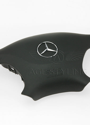 906-860-16-00, A-906-860-16-00, 906 860 16 00 9E37, 906-860-16-00-9E37, 90686016009E37