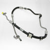 14-16 Porsche Panamera S E-Hybrid Power Steering Pressure Hose # 970-347-243-31