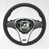 15-20 Mercedes-Benz GLC300 GLC43 GLC63 C300 C350e C43 C63 Steering Wheels # 000-460-05-07-9E38