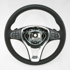15-20 Mercedes-Benz GLC300 GLC43 GLC63 C300 C350e C43 C63 Lenkrad # 000-460-05-07-9E38