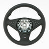 BMW Steering Wheels