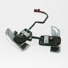 Mercedes-Benz GLS250 GLA35 GLE350 GLE580 Schaltwippen # 000-545-37-68 000-545-38-68