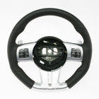 12-14 Dodge Challenger SRT8 Chrysler 300 SRT8 Steering Wheel # 1XX17XDVAA