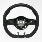 18-20 Mercedes-Benz S450 S560 S63 S65 AMG Lenkrad mit abgeflachtem Boden # 000-460-99-08-9E38