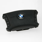 04-06 BMW X3 Fahrerairbag # 32-30-3-400-437