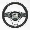 Mercedes-Benz Steering Wheel # 000-460-74-11-9E38