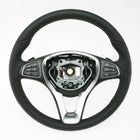 Mercedes-Benz GLA250 GLA45 AMG Lenkrad # 000-460-74-11-9E38