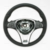 16-19 Mercedes-Benz GLE300d GLE350 GLE400 GLE43 GLe550e Steering Wheel # 000-460-53-03-9E38