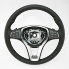 16-19 Mercedes-Benz GLE300 GLE350 GLE400 GLE43 GLE550e Lenkrad # 000-460-54-03-9E38