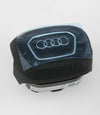 Audi A3 8V Driver Airbag # 8V0-880-201-CN-6PS