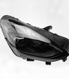 24-25 Mercedes-Benz AMG GT63 C192 Headlamp Unit Led Right # 192-906-62-00