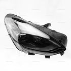 24-25 Mercedes-Benz AMG GT63 C192 Scheinwerfereinheit LED rechts # 192-906-62-00