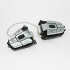 16-24 BMW 7-ser G12 740i 740e 745e 750i Multimedia Controls # 61-31-9-388-736