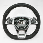 16-19 Mercedes-Benz AMG GT AMG GTC AMG GTR AMG GTS Lenkrad mit abgeflachter Unterseite # 190-460-02-03-9E38