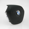 18-21 BMW X3 Steering Wheel Driver Airbag # 32-30-6-998-878