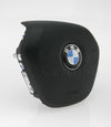 18-21 BMW X3 Steering Wheel Driver Airbag # 32-30-6-998-878