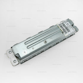 Mercedes-Benz G550 G63 EQC Driver Knee Airbag # 463-860-72-00, 463 860 72 00, 4638607200, A4638607200