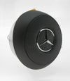 20-24 Mercedes-Benz GLE350 GLE450 GLE580 GLS580 GLE53 GLS63 AMG Driver Airbag # 000-860-29-04-9E38