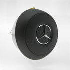 20-24 Mercedes-Benz GLE350 GLE450 GLE580 GLS580 GLE53 GLS63 AMG Fahrerairbag # 000-860-29-04-9E38