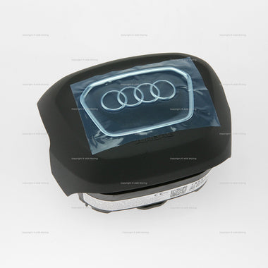21-24 Audi A4 S4 A5 S5 RS5 Sportback Driver Airbag # 8W0-880-201-AT-6PS