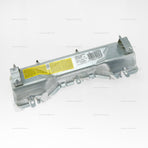 06-16 Mercedes-Benz E250 E350 E550 E63 Fahrer-Knieairbag # 212-860-32-02